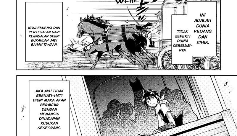 Chapter 62 - halaman 66