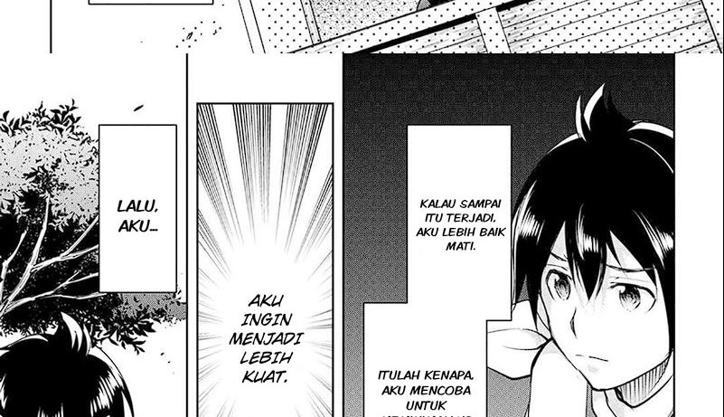 Chapter 62 - halaman 67
