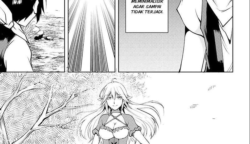 Chapter 62 - halaman 68