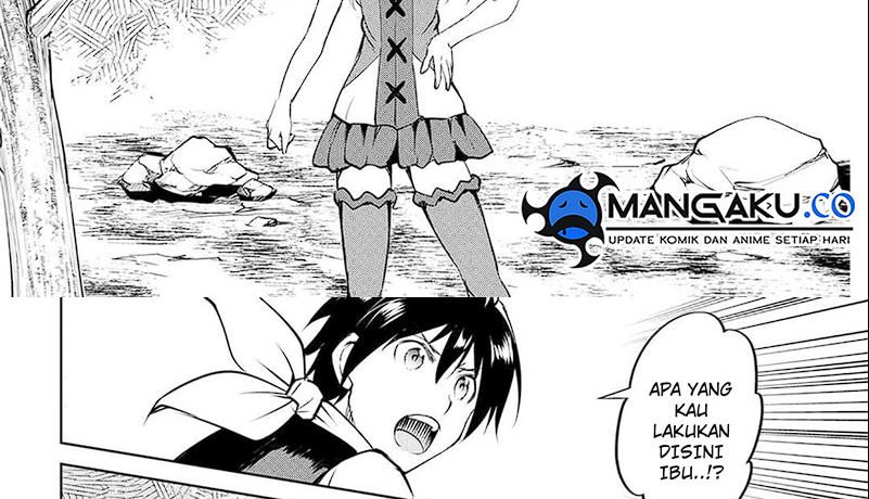 Chapter 62 - halaman 69