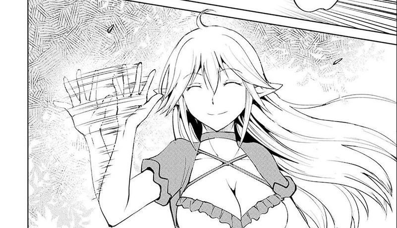 Chapter 62 - halaman 70