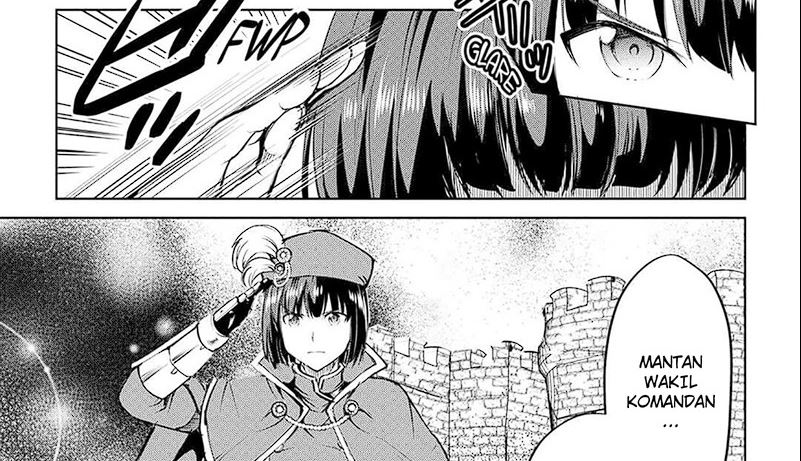 Chapter 62 - halaman 8