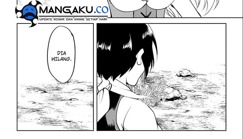 Chapter 62 - halaman 71