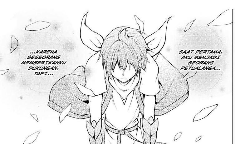 Chapter 62 - halaman 72