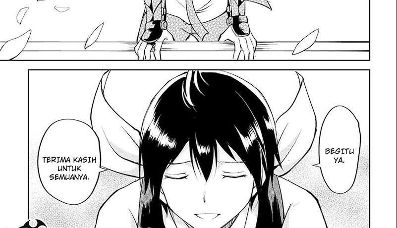 Chapter 62 - halaman 73