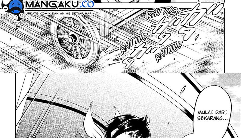 Chapter 62 - halaman 74