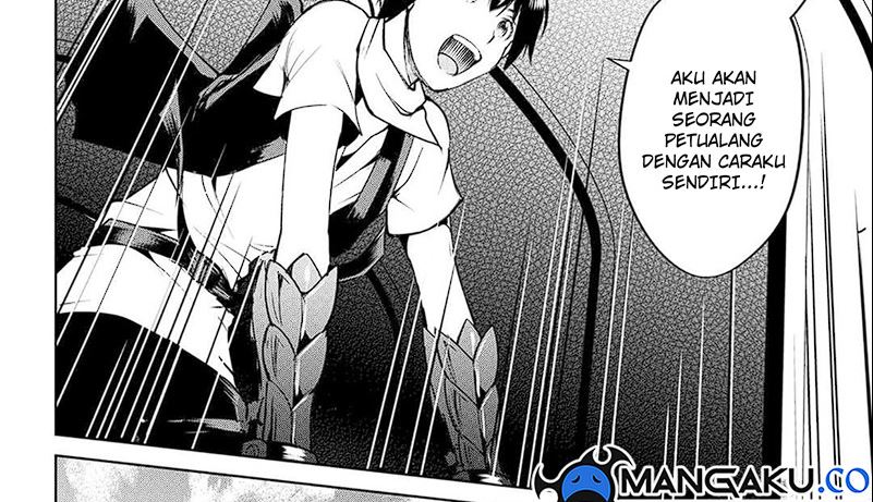 Chapter 62 - halaman 75