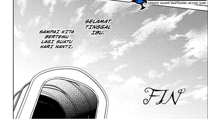 Chapter 62 - halaman 76