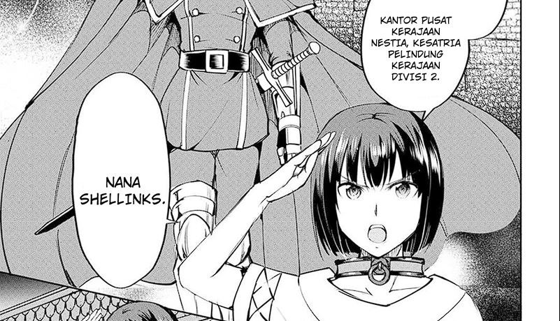 Chapter 62 - halaman 9