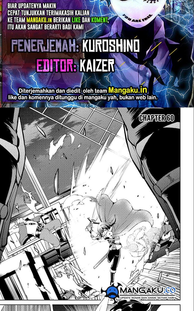 Chapter 61 - halaman 2