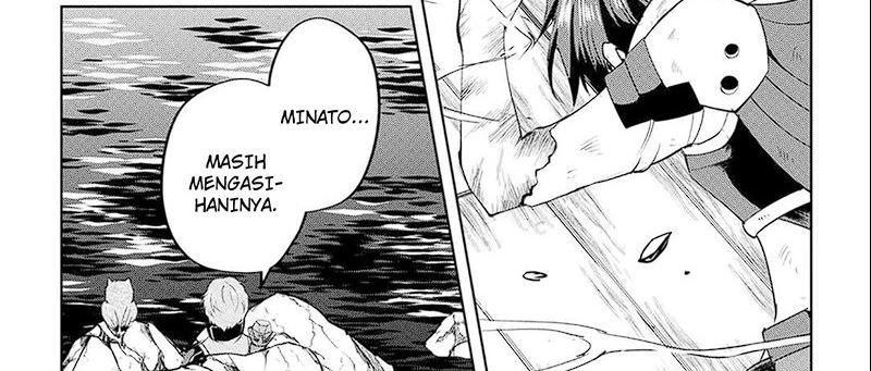 Chapter 61 - halaman 12