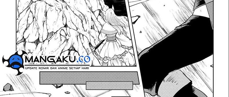 Chapter 61 - halaman 13