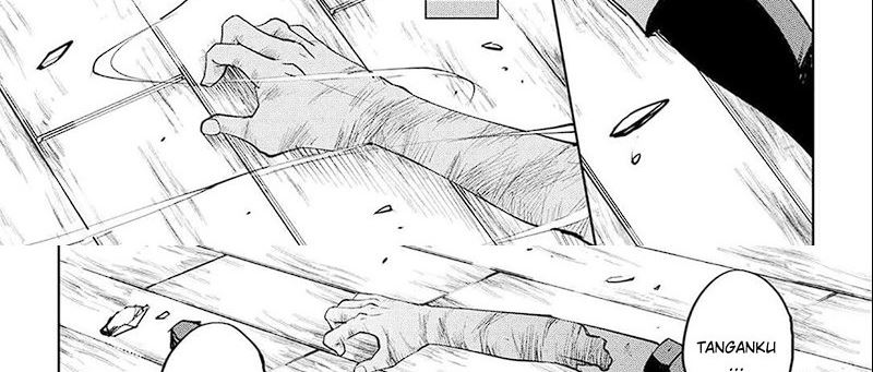 Chapter 61 - halaman 14