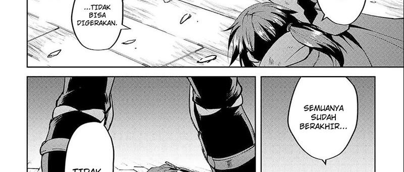 Chapter 61 - halaman 15