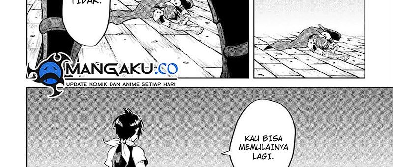 Chapter 61 - halaman 16