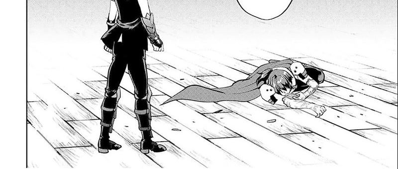 Chapter 61 - halaman 17