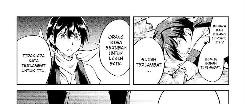 Chapter 61 - halaman 18