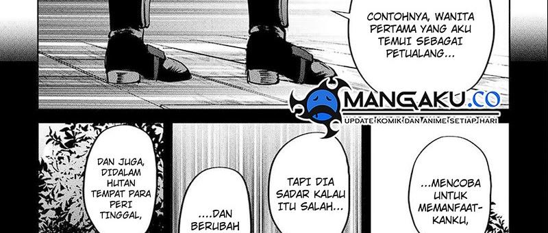 Chapter 61 - halaman 19