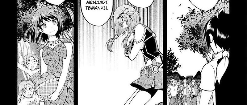Chapter 61 - halaman 20