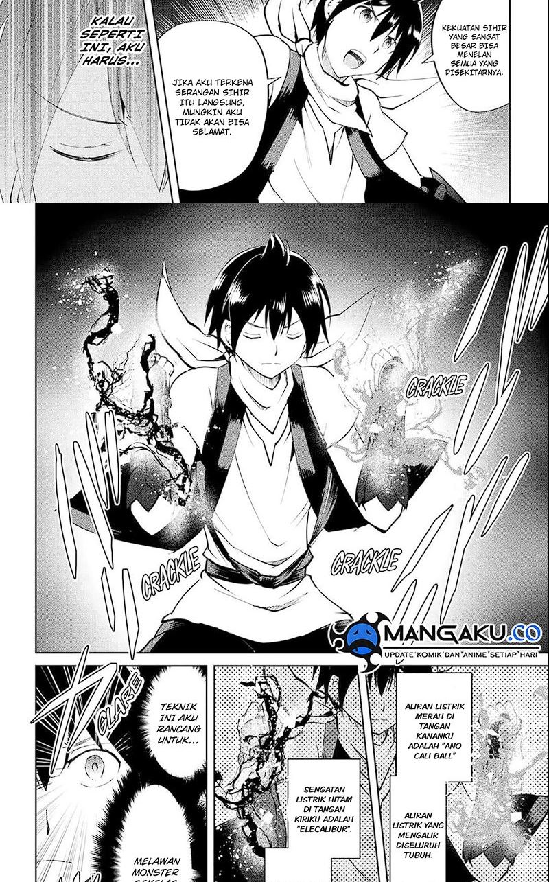 Chapter 61 - halaman 3