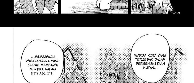 Chapter 61 - halaman 21