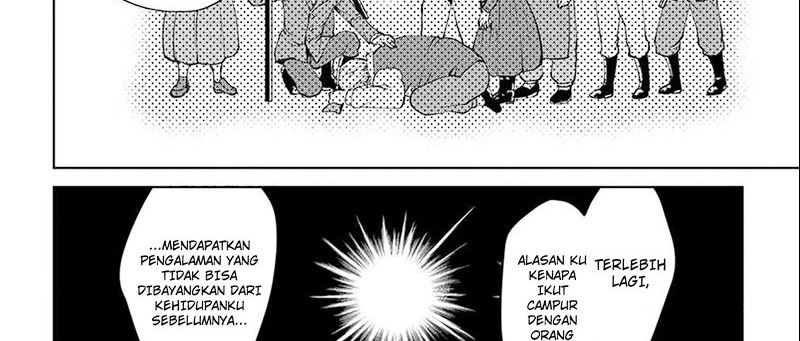 Chapter 61 - halaman 22