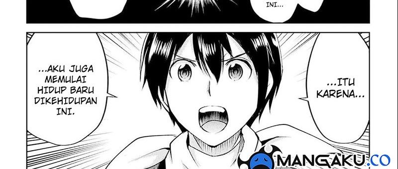 Chapter 61 - halaman 23