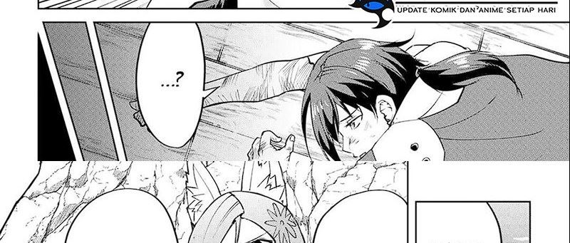 Chapter 61 - halaman 24