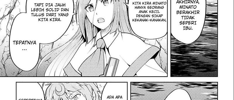 Chapter 61 - halaman 25
