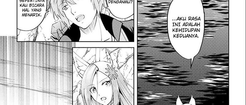 Chapter 61 - halaman 26