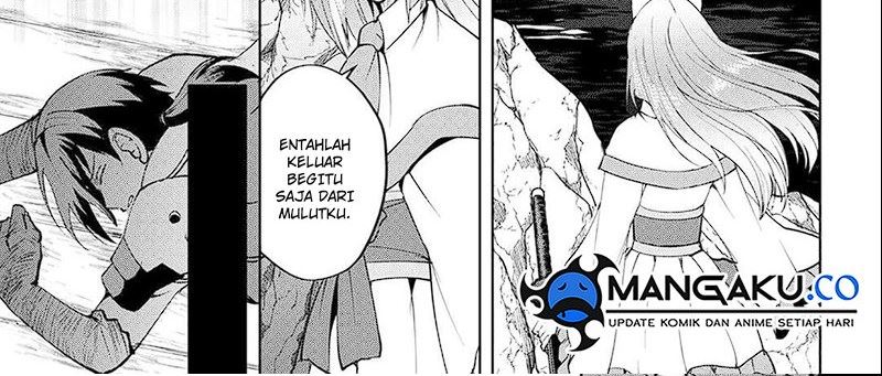 Chapter 61 - halaman 27