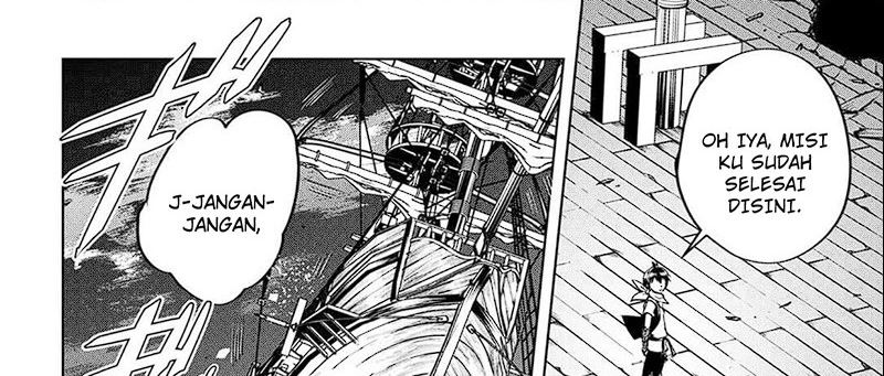 Chapter 61 - halaman 28