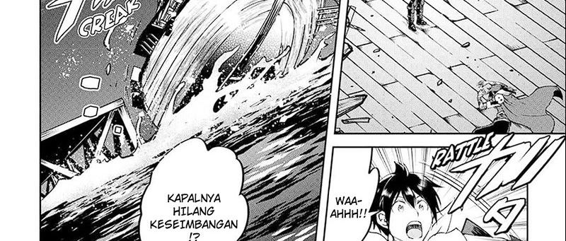 Chapter 61 - halaman 29
