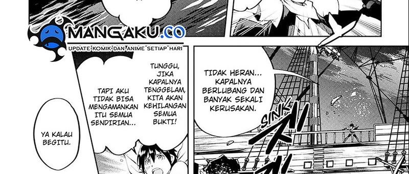 Chapter 61 - halaman 30