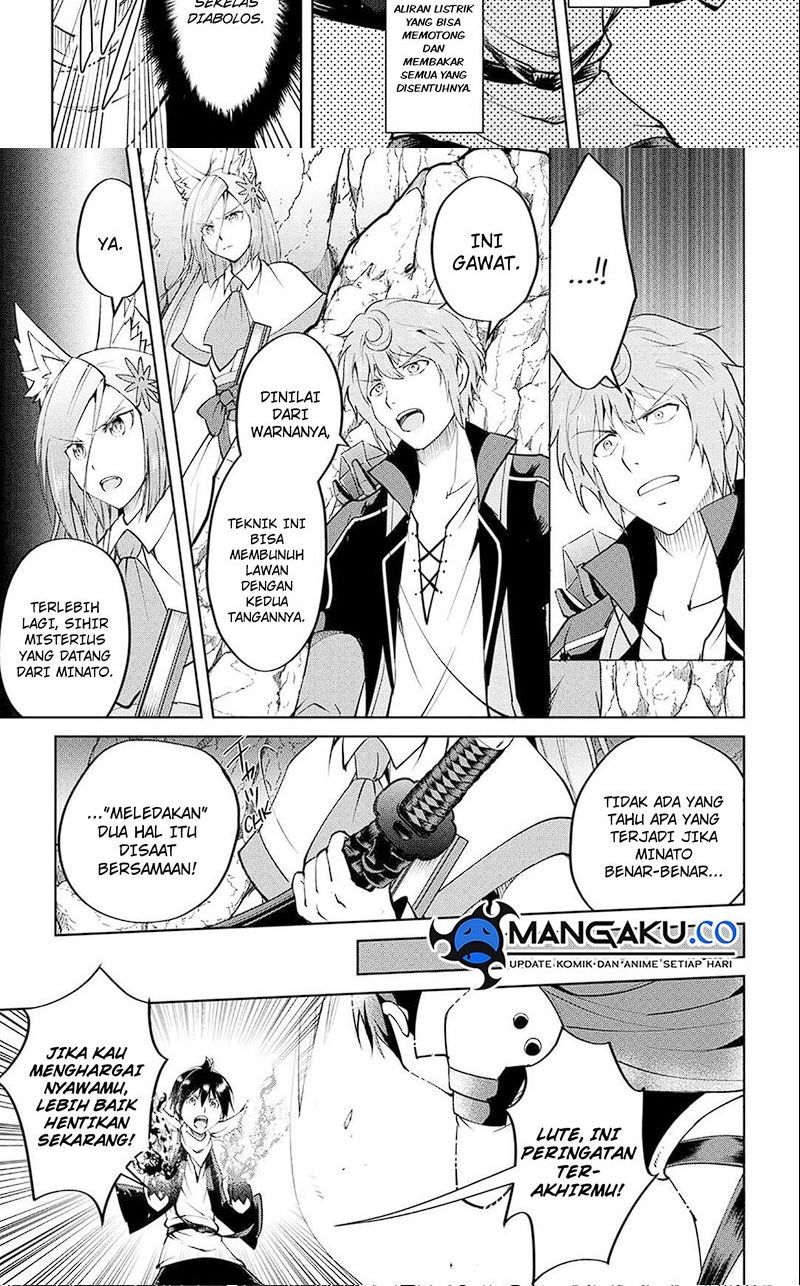 Chapter 61 - halaman 4