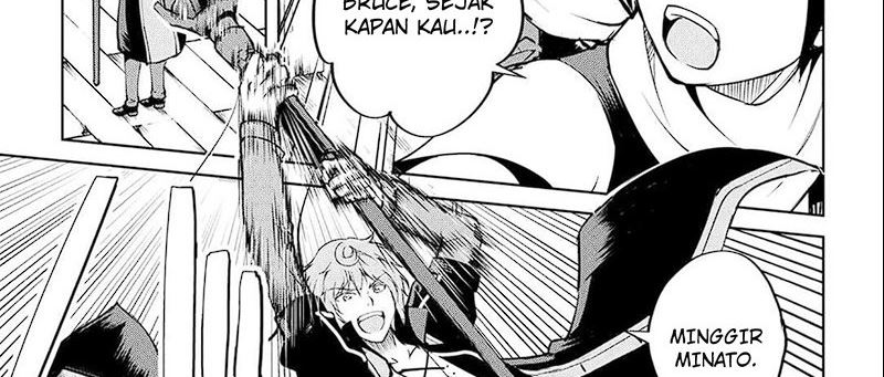 Chapter 61 - halaman 33