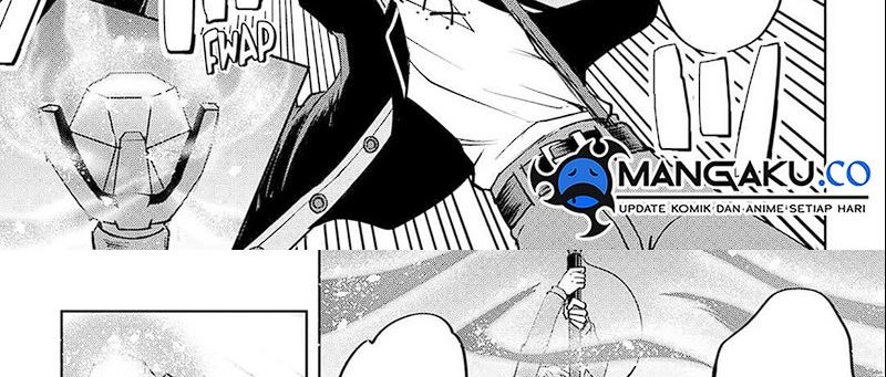 Chapter 61 - halaman 34