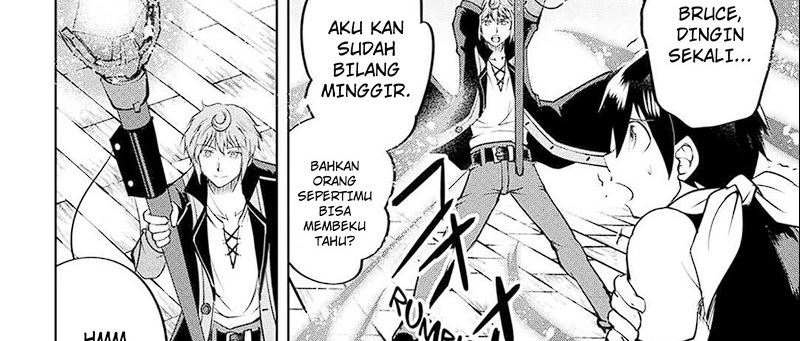 Chapter 61 - halaman 35
