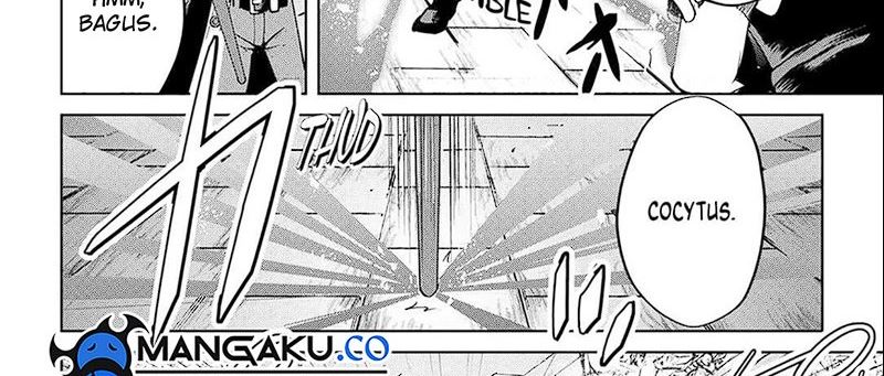 Chapter 61 - halaman 36