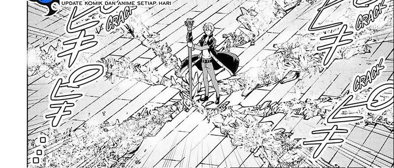 Chapter 61 - halaman 37