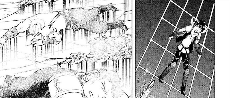 Chapter 61 - halaman 38