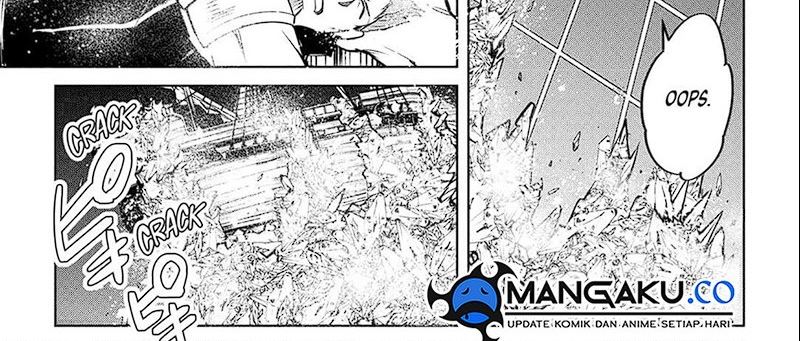 Chapter 61 - halaman 39