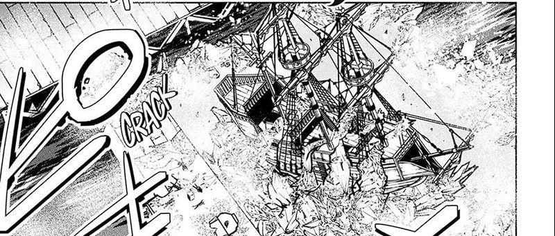 Chapter 61 - halaman 40