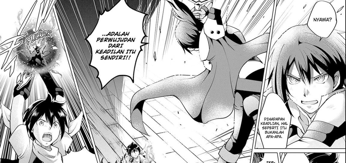 Chapter 61 - halaman 5