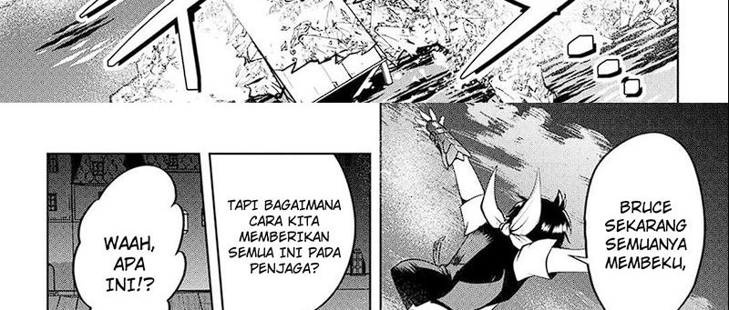 Chapter 61 - halaman 41