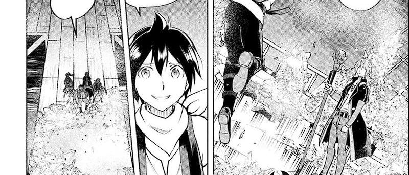 Chapter 61 - halaman 42