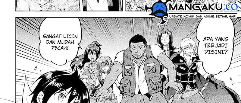 Chapter 61 - halaman 43