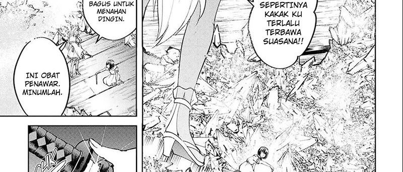 Chapter 61 - halaman 45