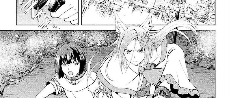 Chapter 61 - halaman 46