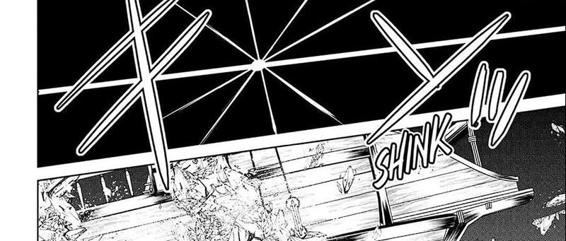 Chapter 61 - halaman 48